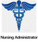 Nursing Administrator