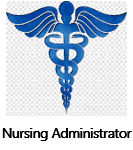 Nursing Administrator