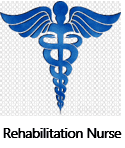 Rehab Nurse