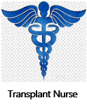 Transplant Nurse