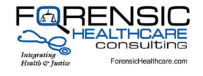 Forensic Nursing 1