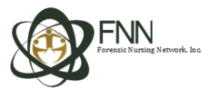Forensic Nursing 2