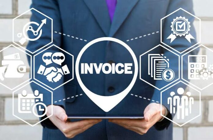 Billing & Invoicing